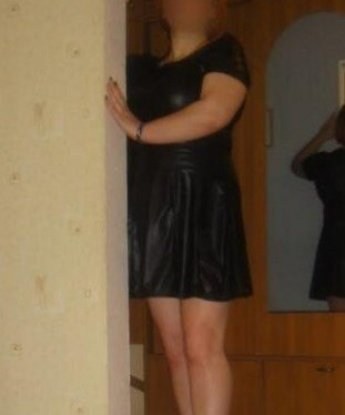 Сексуальная блондинка с шикарной фигурой готова подарить тебе океан страсти и наслаждения! Приглашаю к себе в уютное гнездышко для ярких эмоций. Ты останешься доволен! 10976, 38 лет