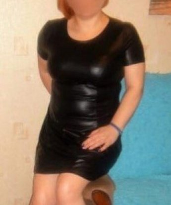 Сексуальная блондинка с шикарной фигурой готова подарить тебе океан страсти и наслаждения! Приглашаю к себе в уютное гнездышко для ярких эмоций. Ты останешься доволен! 10976, 38 лет