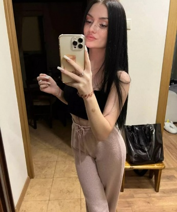 👠💋
Я креативная и опытная девушка, всегда готовая погрузиться в мир твоих фантазий и желаний. 🌟
Моя миссия - сделать тебя самым счастливым человеком, исполнить все твои сокровенные мечты и фантазии. ✨
У меня есть клиенты, которые говорят, что я - настоящая горячая бомба. 💣 Мой талант и умение принести настоящее удовольствие оценены ими настояще высоко.
Ты можешь провести со мной время в Москве, и я обещаю, что ты не пожалеешь о своем выборе. Живу в Москве и всегда готова к приключениям в этом городе. 🏢🌆
Оцени мои фото и не упусти шанс почувствовать себя настоящим мужчиной рядом со мной. 📷🔥
Я готова выполнить любые твои сокровенные желания и обеспечить незабываемое свидание, где ведущим будет только наше наслаждение. 💫
Ты готов окунуться в мир страсти и удовольствия со мной? Тогда не медли, свяжись со мной прямо сейчас, и мы сможем встретиться уже сегодня. 😉💘 2305, 19 лет